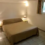 Résidence Les Lièges De Palombaggia
